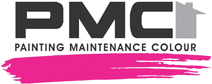 PMC