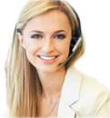 Call Now for a free quote